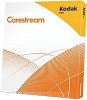  Сarestream Health (Kodak) MXG 20 х 40 см