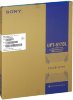 Sony UPT-517BL/RU 35х43 см (14"х17") 