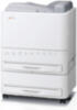 FUJIFILM DryPix Smart (6000)