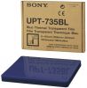 Sony UPT-735BL 20х25 см (8"х10")