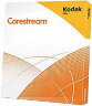  Сarestream Health (Kodak) MXG 18 х 43 см