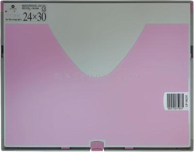 Маммографическая кассета к REGIUS 110/210 24х30 см Кассета для маммографии к REGIUS 110/210 24х30 см