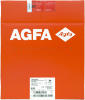 Agfa DT10B 35x43 см (14х17")