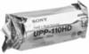 Sony UPP-110HD