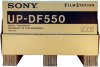 Sony_UP-DF550_pack1.jpg