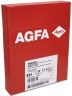 Agfa MAMORAY HDR-C Plus 24x30 см