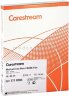 Carestream Health (Kodak) MXBE 18 х 24 см