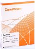 Carestream Health (Kodak) MXBE 24 х 30 см
