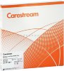 Carestream Health (Kodak) MXBE 35 х 35 см