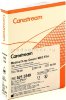 Carestream Health (Kodak) MXG 13 х 18 см